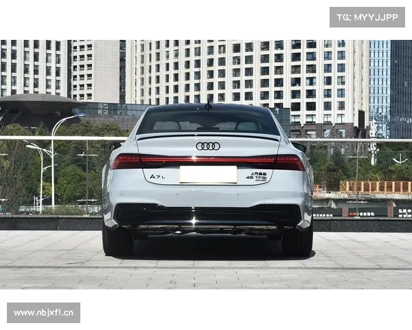 不一般的奥迪Q4将国产，配超强四驱！或不到30万？