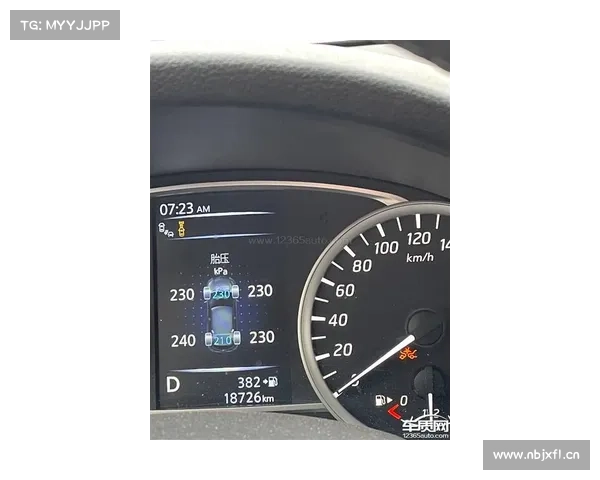 东风日产骐达发动机故障灯报警 多次返修